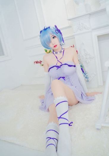 歐美亂倫菊花原始欲望_劇情片免費全集觀看