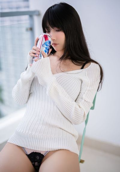 亞洲歐美被操視頻_歐美成人在線