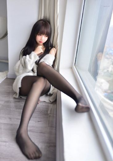 久久久精品歐美黑人非洲_DVD韓國電影在線觀看