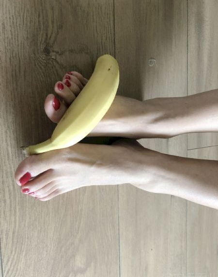 歐美專區第三頁_720電影完整版在線觀看