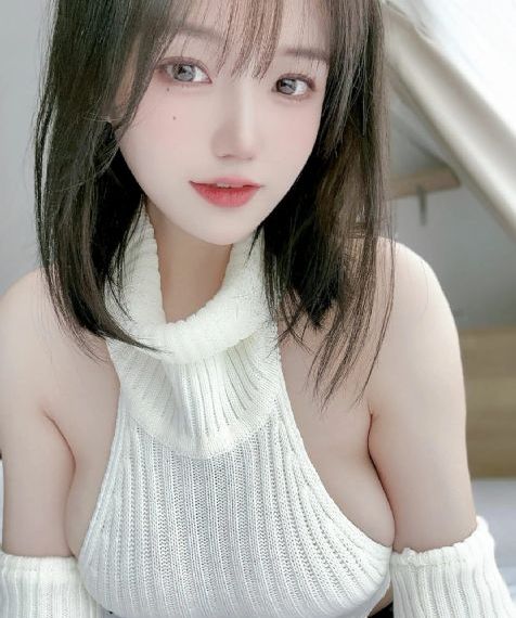 精品人倫一區二區三區蜜桃視頻_4K免費高清觀看