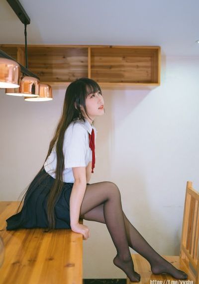 99re6熱在線精品_國產劇高清免費觀看