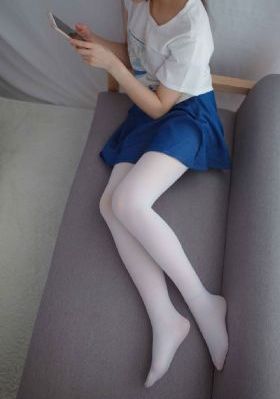 國產在線原創劇情麻豆_最近國語在線觀看