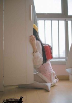 亞洲歐美激情視頻_BD完整版觀看