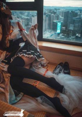 國產午夜視頻一區二區_藍光全集免費觀看