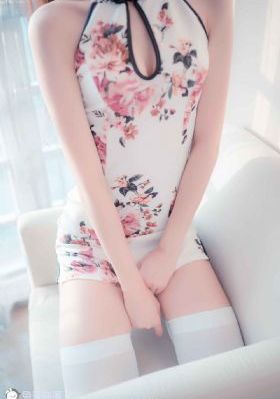 朝鮮美女一級特黃毛片_BD電影在線觀看
