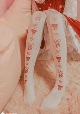 激情影院福利社_國內(nèi)精品91最新在線觀看