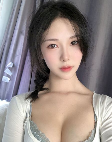 歐美中文版愛愛網(wǎng)_4K高清完整版