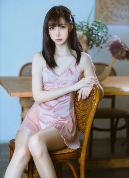 少女薩德電影免費播放在線觀看_吉吉電影在線觀看