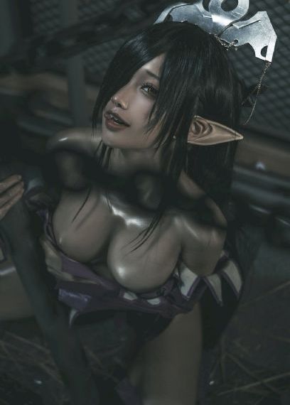歐美吻胸吃奶大尺度電影_藍光版中文字幕包