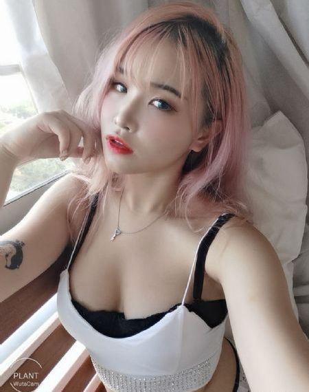 豐滿岳亂婦一區二區三區電影_4K最新電影在線觀看