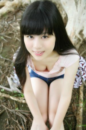 丁香六月婷婷開心_BD神馬影院在線