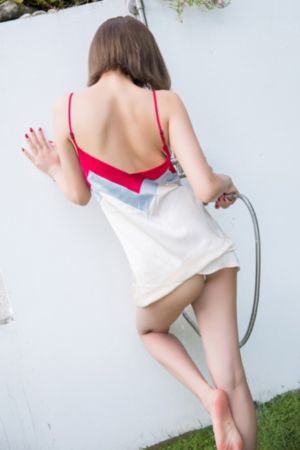 婷婷五月婷婷五月_BD韓語超清在線觀看