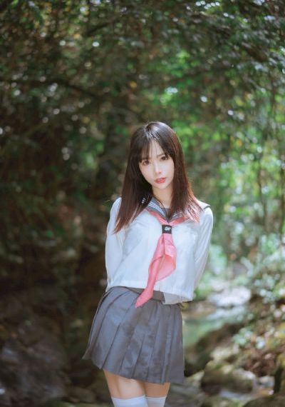 亞洲v第一頁(yè)國(guó)產(chǎn)精品_高清免費(fèi)電視劇