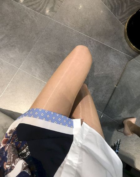 白漿視頻在線觀看_劇情片影視在線觀看