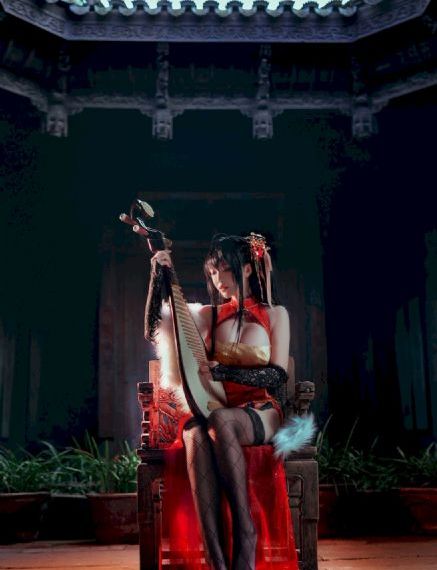 最美國產人妖一區二區_劇情片免費觀看韓國