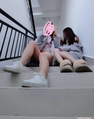 99視頻在線精品國自產拍亞瑟_HD高清電影在線