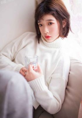 中國av片永久免費_720在線播放觀看
