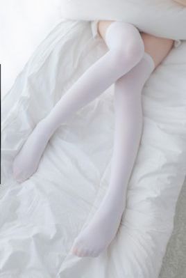 男女激情網_影視大全免費在線觀看播放