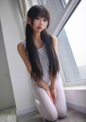 做爰奶水狂噴av黃動漫小說_4K神馬在線觀看