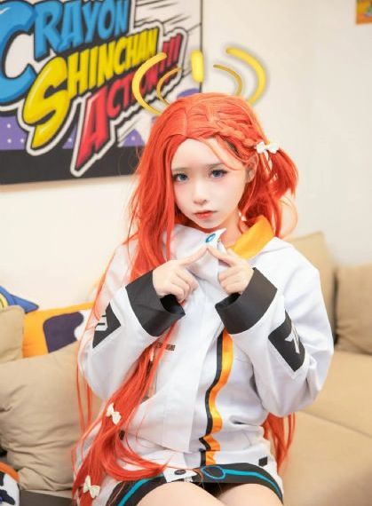 女女同性子AV片在線播放_1080P超清免費觀看