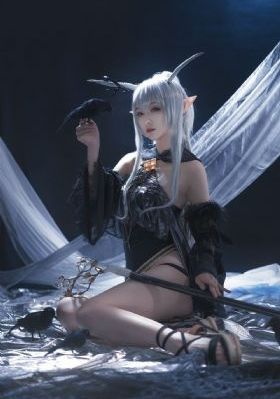 蜜臀av色欲無碼A片一區(qū)夢竹_BD高清視頻觀看