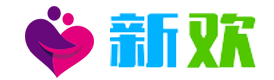 國產(chǎn)99精品