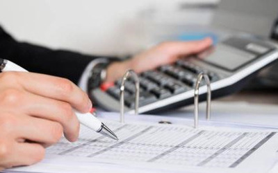 竣工財務(wù)決算審計的關(guān)注點(diǎn)