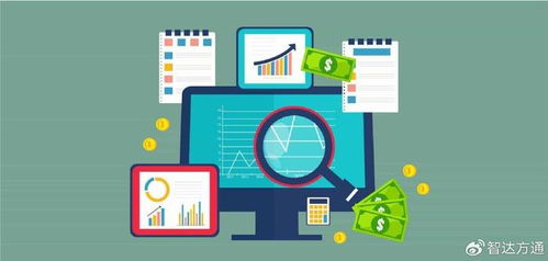 利用財(cái)務(wù)工具實(shí)現(xiàn)企業(yè)不同階段的有效規(guī)劃