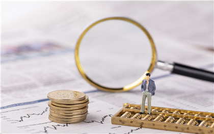 個(gè)人獨(dú)資企業(yè)注銷清算方法是什么