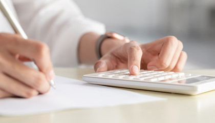 財(cái)務(wù)管理學(xué)什么 財(cái)務(wù)管理學(xué)什么內(nèi)容