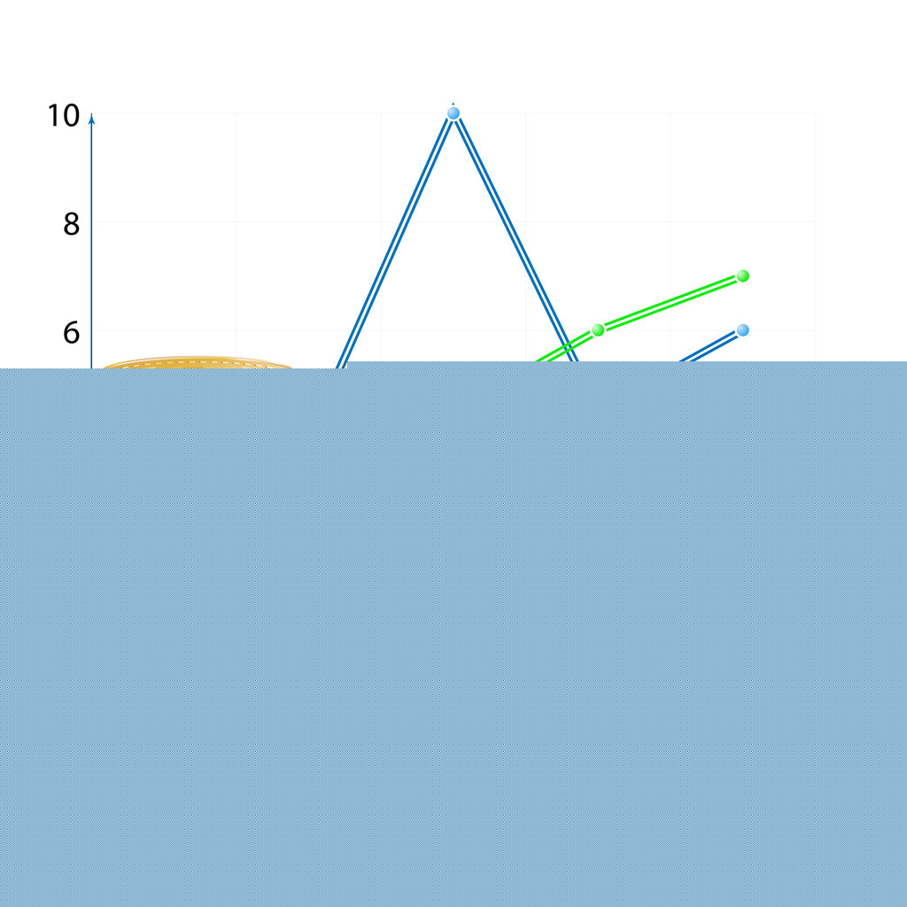 硬幣、 財(cái)務(wù)計(jì)劃和證券