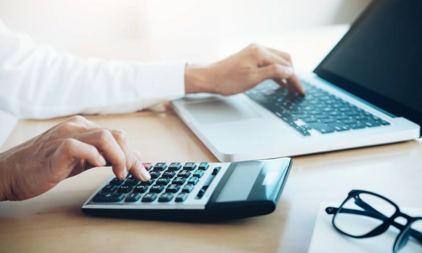 新變化新科目:固定資產(chǎn)處置報(bào)廢會(huì)計(jì)處理