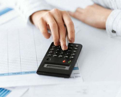 廬江財(cái)務(wù)代賬性價(jià)比出眾 本信息長期有效