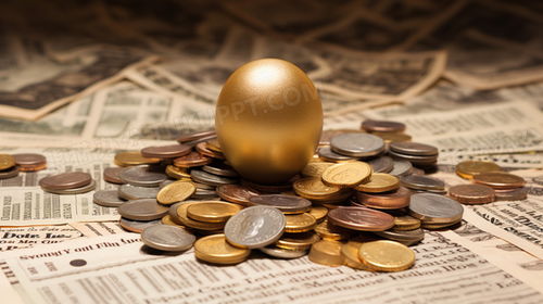 財(cái)務(wù)攝影圖片免費(fèi)下載 精品財(cái)務(wù)攝影圖素材大全 熊貓辦公