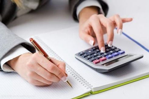 財務(wù)報表水有多深 一個故事帶你讀懂財務(wù)報表