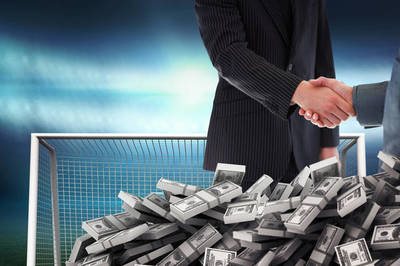 風(fēng)云課堂 | 經(jīng)銷商模式下的財務(wù)舞弊風(fēng)險