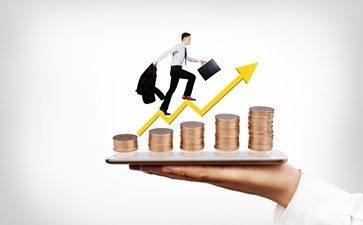 財務(wù)必知!這些籌劃社保的方式不可取!