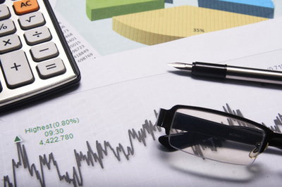 會計與財務 企業(yè)運營的雙翼