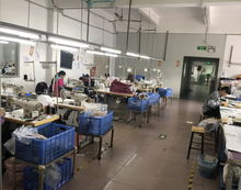 管窺當下中國經濟 轉型突圍的機遇與挑戰