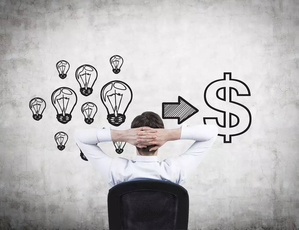 企業(yè)并購案例財務(wù)分析 關(guān)鍵指標與實務(wù)要點詳解