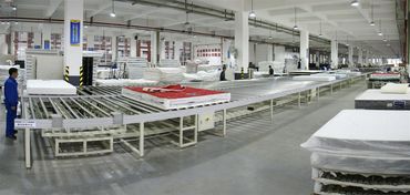 長沙客財(cái)務(wù) 智慧理財(cái)，輕松生活