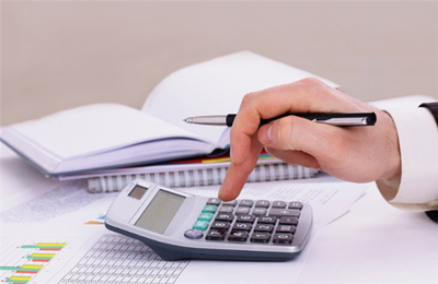 財(cái)務(wù)人的四種典型職業(yè)生涯規(guī)劃，你愿意走哪一條路？