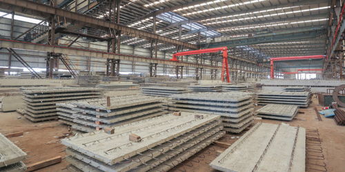 建材市場乍暖還寒 疫情、房地產(chǎn)與適度超前基建下的銷售挑戰(zhàn)與機遇