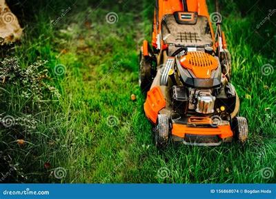 如何選擇手游代理進行推廣？國內手游廠商排行榜及技術推廣服務全解析