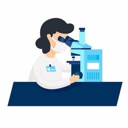 一站式職業發展平臺 職稱評定與技術推廣服務全方位指南